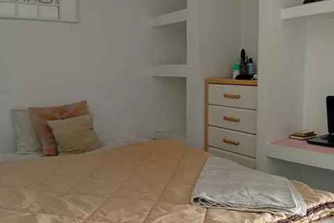 Landsbyhus i Alora, Malaga, Alora - € 110.000 | Ref: Álora - foto 10